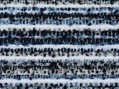 Tessuto a righe per esterno&nbsp;TOBAGO - LELIEVRE