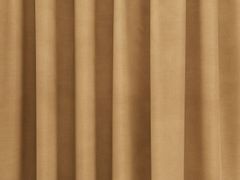 Tessuto a tinta unita per esterno&nbsp;TRINIDAD - LELIEVRE