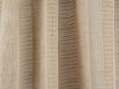 Tessuto in juta per tende&nbsp;ZENITH - LELIEVRE