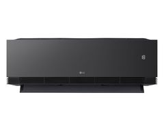 Climatizzatore mono-split a pompa di calore&nbsp;ARTCOOL AI BLACK - LG ELECTRONICS ITALIA