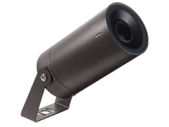 Proiettore per esterno a LED in alluminio&nbsp;GINKO 4.5 - L&L LUCE&LIGHT