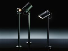 Paletto luminoso a LED&nbsp;FOCUS - LODES