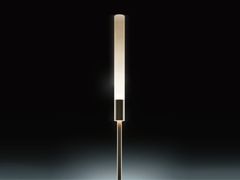 Paletto luminoso a LED&nbsp;REED - LODES