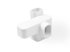 Lampada da tavolo in ceramica&nbsp;HABITAT - LUZIFERLAMPS