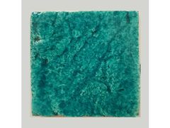 LR CV ZARATITE REVERSE