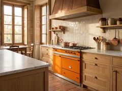 Modulo cucina freestanding&nbsp;CLASSIC CHASSAGNE - LACANCHE