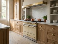 Modulo cucina freestanding&nbsp;CLASSIC CLUNY 1000 - LACANCHE