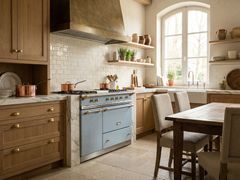 Modulo cucina freestanding&nbsp;CLASSIC SAULIEU - LACANCHE