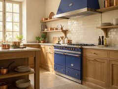 Modulo cucina freestanding&nbsp;CLASSIC SULLY - LACANCHE