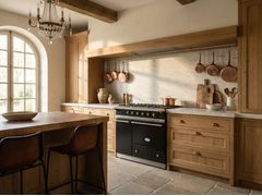 Modulo cucina freestanding&nbsp;CLASSIC VOLNAY - LACANCHE