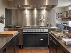 Modulo cucina freestanding&nbsp;MODERN CLUNY 1000 - LACANCHE