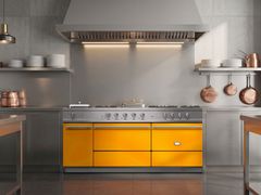 Modulo cucina freestanding&nbsp;MODERN SULLY 1800 G - LACANCHE