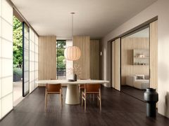 Rivestimento / pavimento in Laminam�&nbsp;KI NO BI SUGI NATURALE - LAMINAM