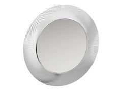 SPECCHIO BAGNO ROTONDO DA PARETE CON CORNICE&nbsp;ALL SAINTS - LAUFEN BATHROOMS