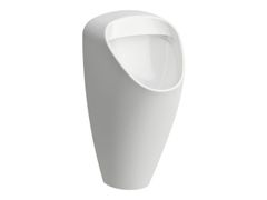 Orinatoio sospeso in stile moderno&nbsp;CAPRINO - LAUFEN BATHROOMS