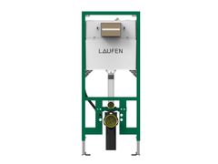 Supporto per sanitari&nbsp;INEOLINK - LAUFEN BATHROOMS