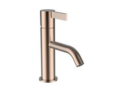 Miscelatore per lavabo monocomando da piano&nbsp;KARTELL � LAUFEN - LAUFEN BATHROOMS