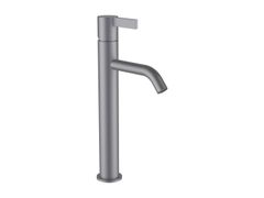 Miscelatore per lavabo monocomando alto&nbsp;KARTELL � LAUFEN - LAUFEN BATHROOMS