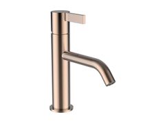 Miscelatore per lavabo monoforo&nbsp;KARTELL � LAUFEN - LAUFEN BATHROOMS