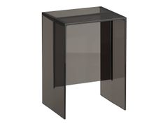 Sgabello per bagno in plastica&nbsp;MAX BEAM - LAUFEN BATHROOMS