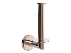 Portarotolo di riserva&nbsp;NIARA - LAUFEN BATHROOMS