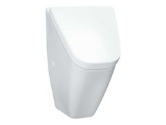 Orinatoio sospeso&nbsp;VILA - LAUFEN BATHROOMS