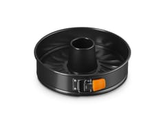 Stampo in acciaio al carbonio&nbsp;SET PASTICCERIA ANNIVERSARIO - LE CREUSET ITALIA