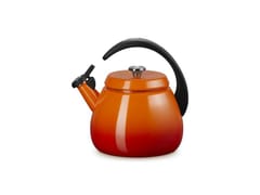Bollitore in acciaio al carbonio&nbsp;CLOCHE - LE CREUSET ITALIA