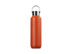 Borraccia termica in acciaio inox&nbsp;ON THE GO - 500 ML - LE CREUSET ITALIA
