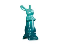 Camino per torte in gres vetrificato&nbsp;BUNNY - LE CREUSET ITALIA