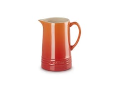 Caraffa in gres vetrificato&nbsp;CARAFFA - LE CREUSET ITALIA