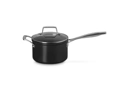 Casseruola antiaderente in ceramica con coperchio e manico&nbsp;CASSERUOLA - LE CREUSET ITALIA