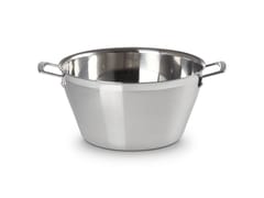 Pentola con manici&nbsp;PENTOLA PER CONSERVE - LE CREUSET ITALIA