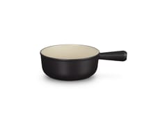 Casseruola in ghisa&nbsp;CASSERUOLA SAVOIARDA - 20 CM - LE CREUSET ITALIA