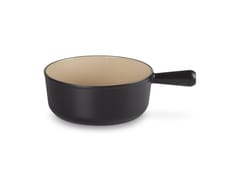 Casseruola in ghisa&nbsp;CASSERUOLA SAVOIARDA - 24 CM - LE CREUSET ITALIA