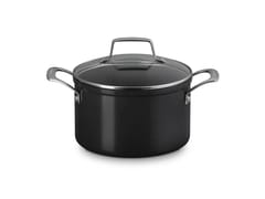 Pentola antiaderente alta in alluminio&nbsp;CASSERUOLA - LE CREUSET ITALIA