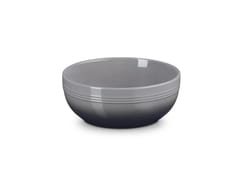 Ciotola in gres vetrificato&nbsp;COUPE - LE CREUSET ITALIA
