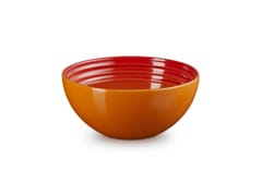 Ciotola snack in gres vetrificato&nbsp;VANCOUVER - LE CREUSET ITALIA