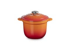 Pentola ovale in ghisa vetrificata&nbsp;COCOTTE EVERY - LE CREUSET ITALIA