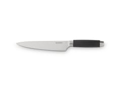 Coltello da chef con manico fenolico&nbsp;COLTELLO CHEF - LE CREUSET ITALIA