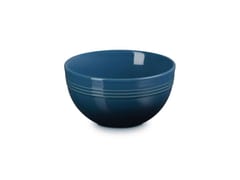 Ciotola in gres vetrificato&nbsp;COUPE - LE CREUSET ITALIA