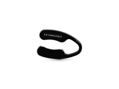 Taglia capsule per vino&nbsp;FC-100 - LE CREUSET ITALIA