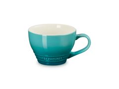 Tazza in gres vetrificato&nbsp;TAZZA GIANT MUG - LE CREUSET ITALIA