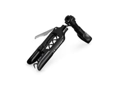 Cavatappi tascabile&nbsp;PM-100 - LE CREUSET ITALIA