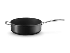 Casseruola in alluminio&nbsp;SAUT� - LE CREUSET ITALIA