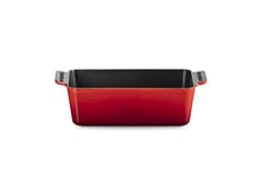 Stampo in ghisa&nbsp;STAMPO PER PANE EVOLUTION - LE CREUSET ITALIA