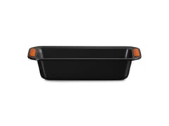 Stampo in acciaio al carbonio&nbsp;STAMPO PLUM CAKE - LE CREUSET ITALIA