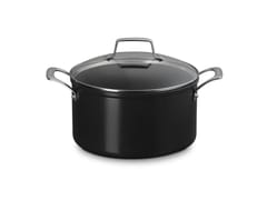 Pentola antiaderente in alluminio&nbsp;STOCKPOT - LE CREUSET ITALIA