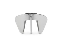 Apribottiglia in metallo&nbsp;SW-100 - LE CREUSET ITALIA