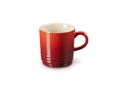 Tazza in gres vetrificato&nbsp;TAZZA CAPPUCCINO LONDON - LE CREUSET ITALIA
